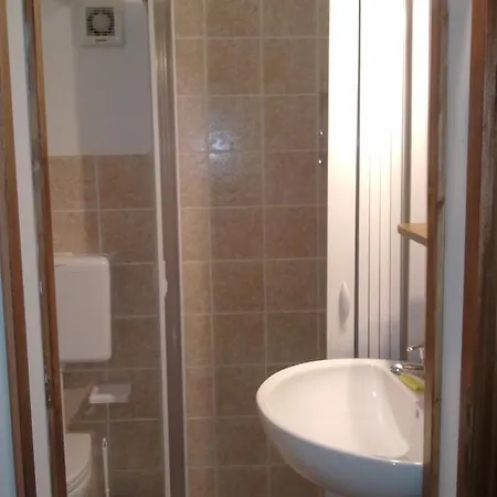 Aquarium * Gagliano del Capo