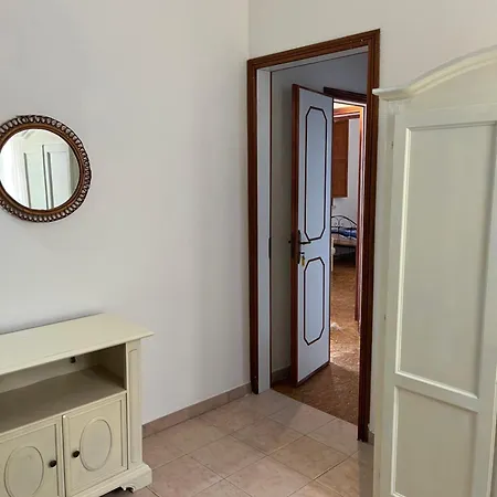 Guest house Aquarium *