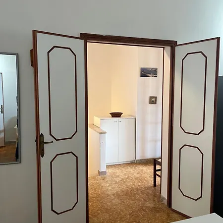 Aquarium Gagliano del Capo