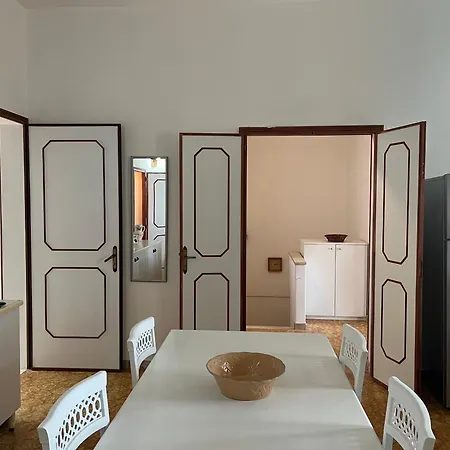 Guest house Aquarium