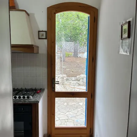 Guest house Aquarium *