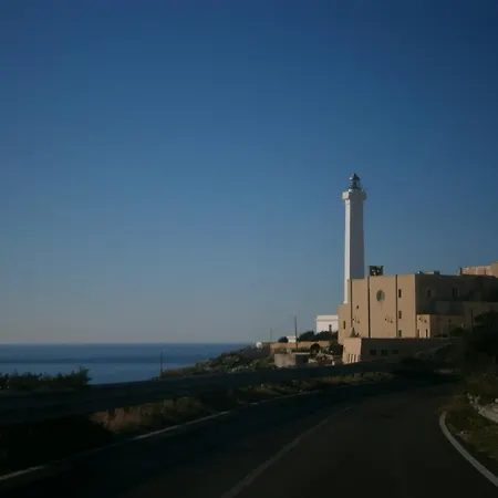 Guest house Aquarium