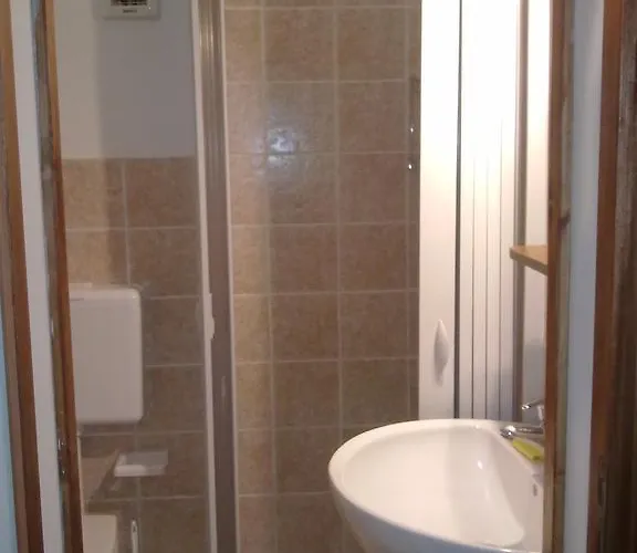 Aquarium * גאליאנו דל קאפו