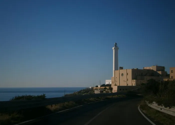 בית הארחה Aquarium