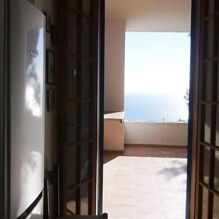 水族别墅旅馆
